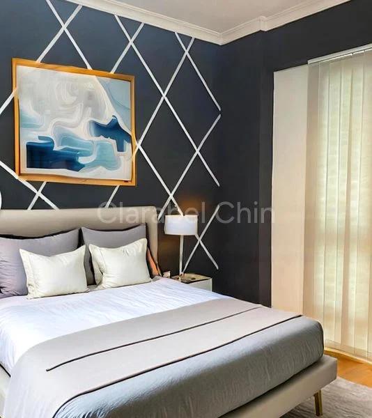 1 Bed Condo for Rent in  Queens - Image 15